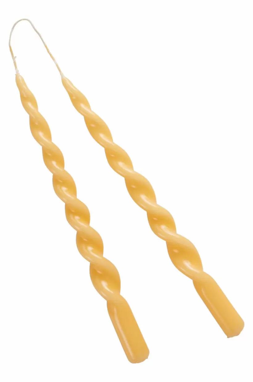 Jotex Ljus*TURNER Ljus 2-pack