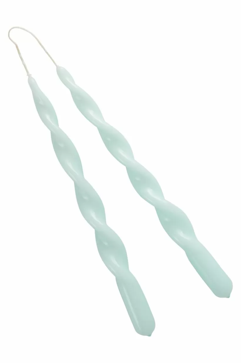 Jotex Ljus*TURNER Ljus 2-pack
