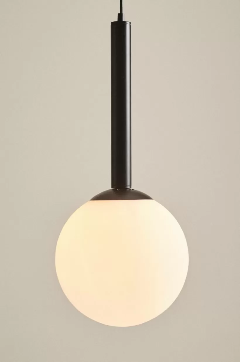 Jotex Fönsterlampor*ULAS Fönsterlampa