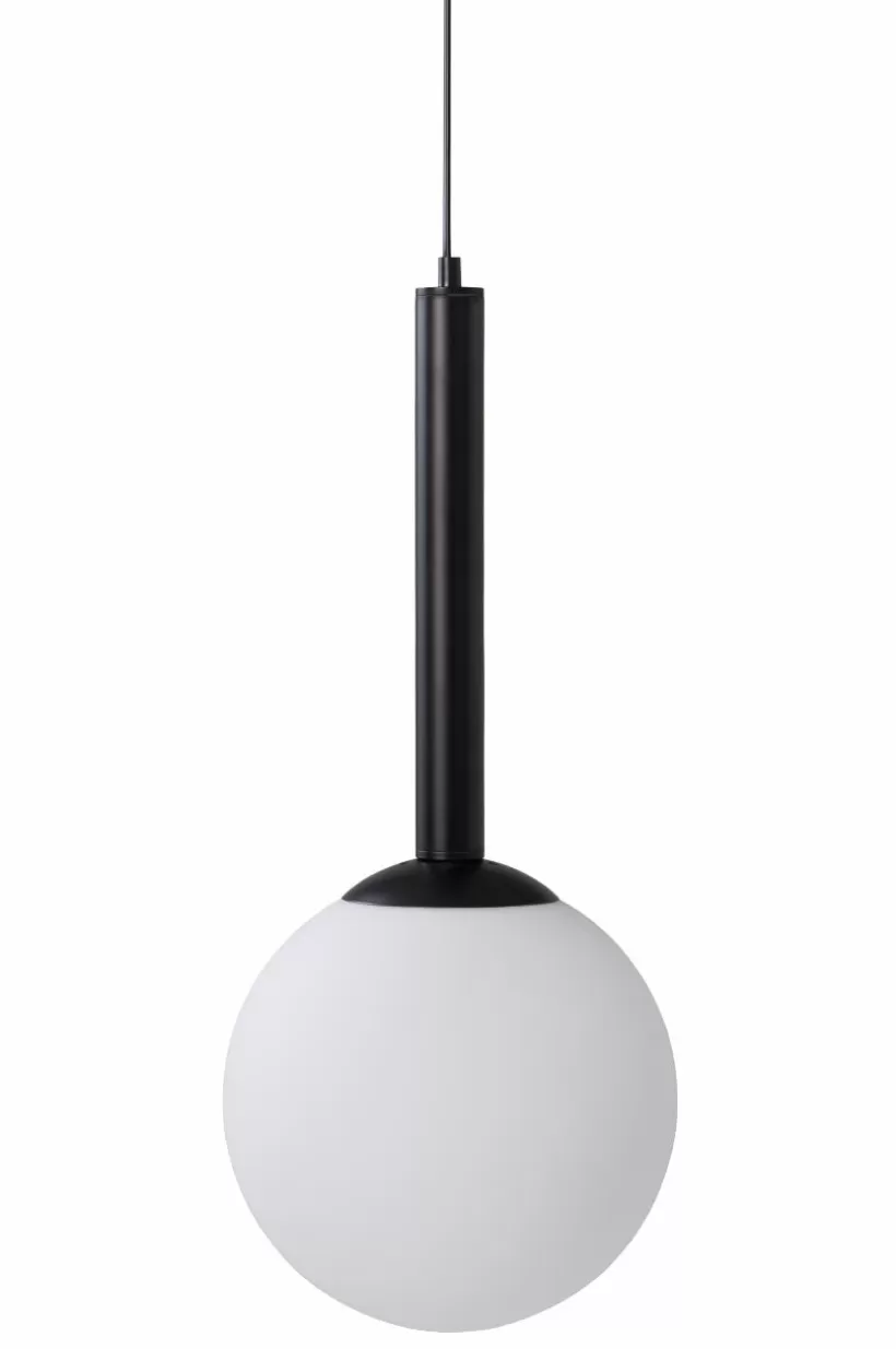 Jotex Fönsterlampor*ULAS Fönsterlampa