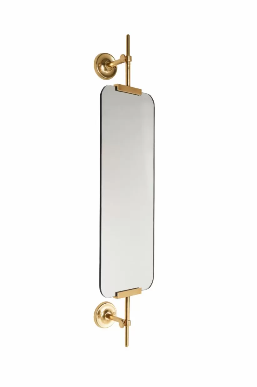 Jotex Speglar | Speglar*UMA Spegel - 76,5 Cm