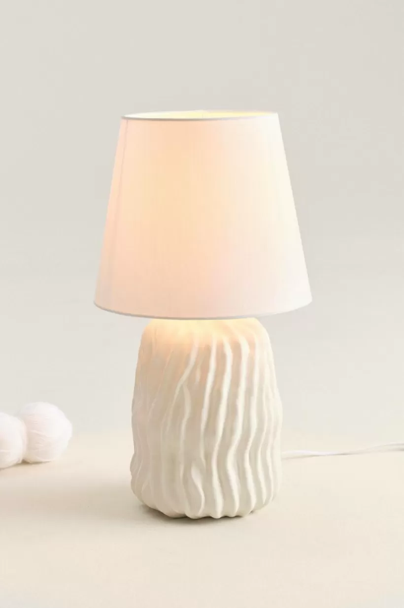 Jotex Bordslampor*UMBRIEL Bordslampa