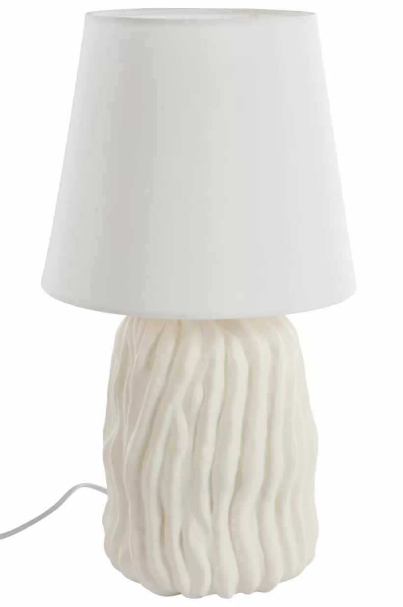 Jotex Bordslampor*UMBRIEL Bordslampa