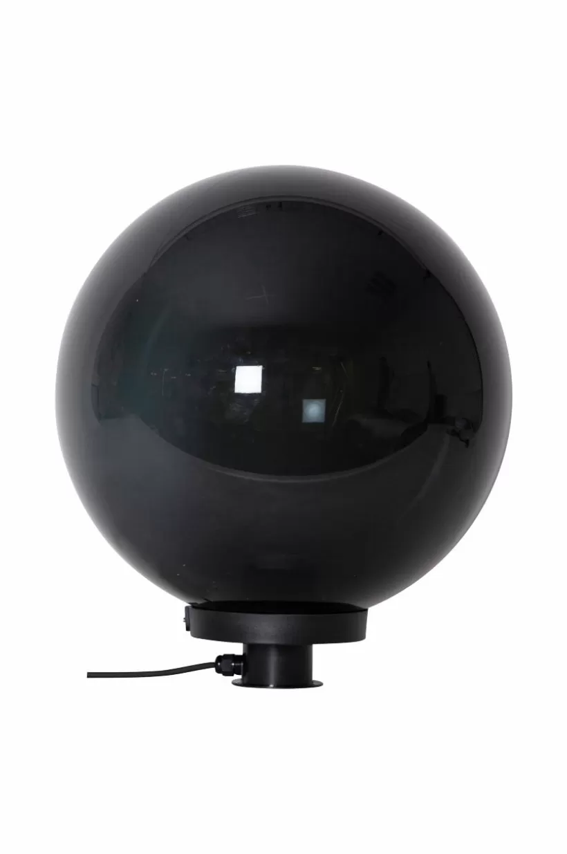 Jotex Utebelysning | Utebelysning*Utomhusdekoration Orby 40 Cm