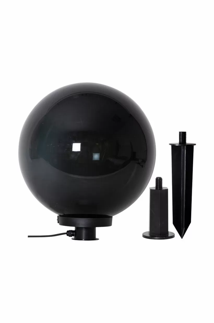Jotex Utebelysning | Utebelysning*Utomhusdekoration Orby 40 Cm