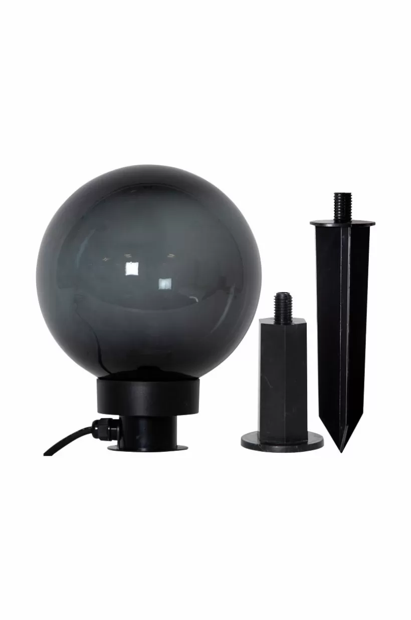 Jotex Utebelysning | Utebelysning*Utomhusdekoration Orby 20 Cm