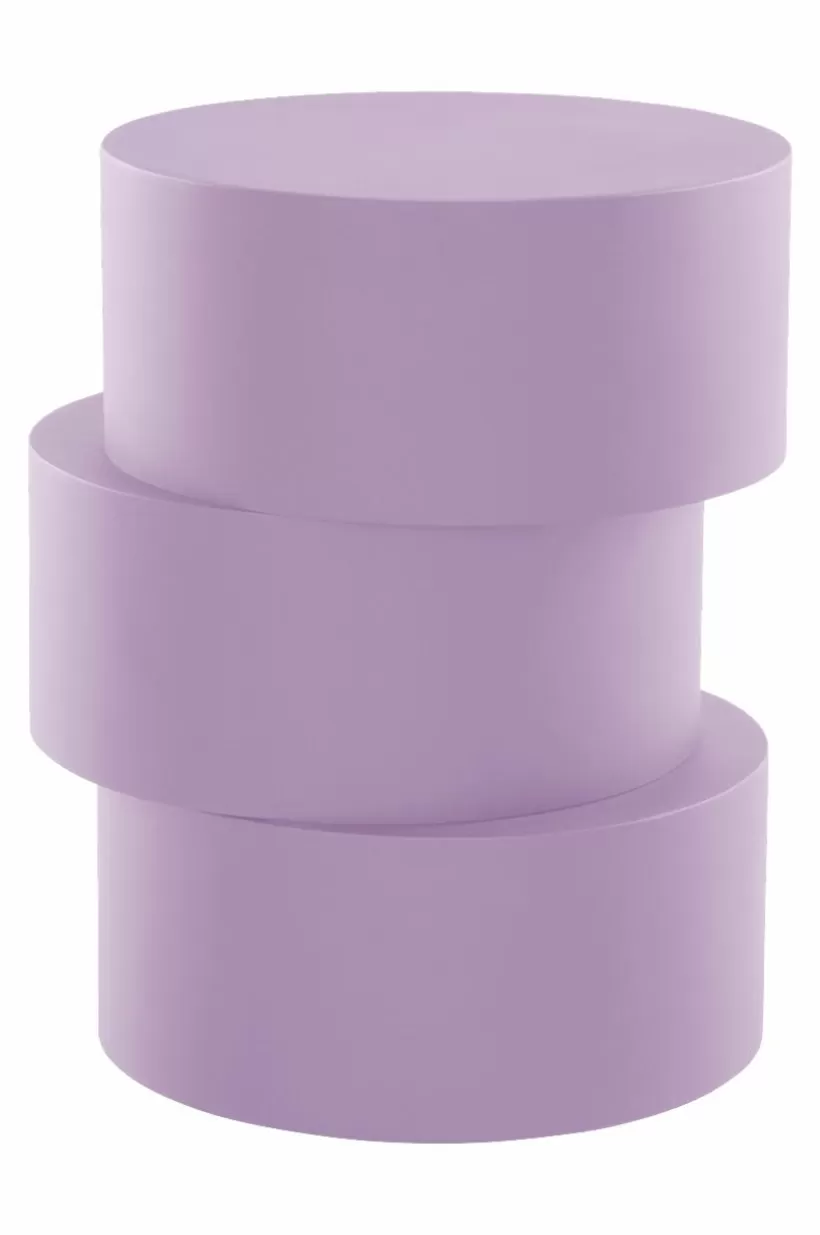 Jotex Bord*VALAAR Sidobord ø 39 Cm