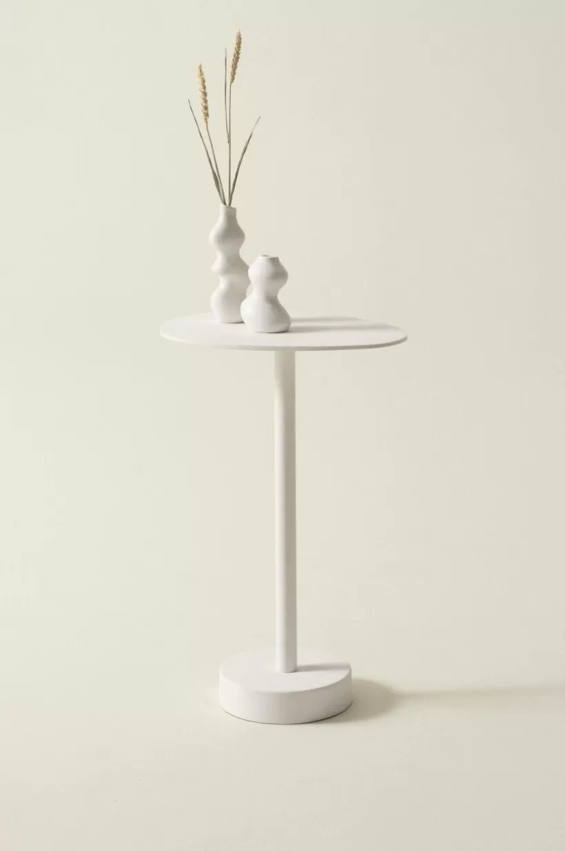 Jotex Bord*VALENCIE Sidobord 41x29,5 Cm