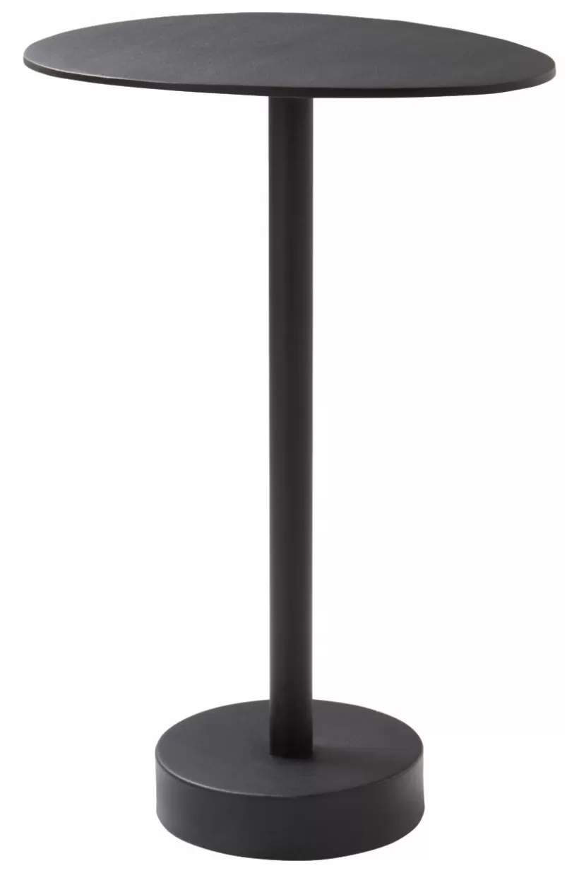 Jotex Bord*VALENCIE Sidobord 41x29,5 Cm