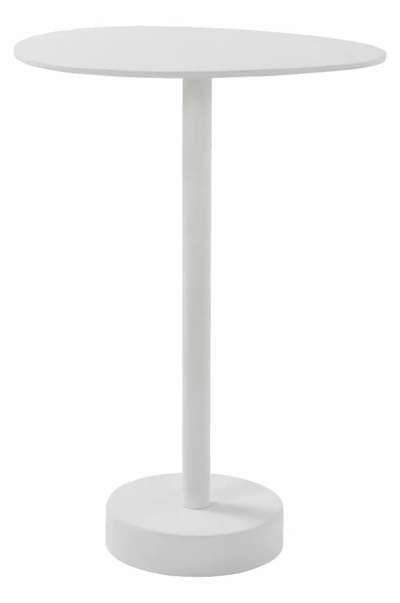 Jotex Bord*VALENCIE Sidobord 41x29,5 Cm