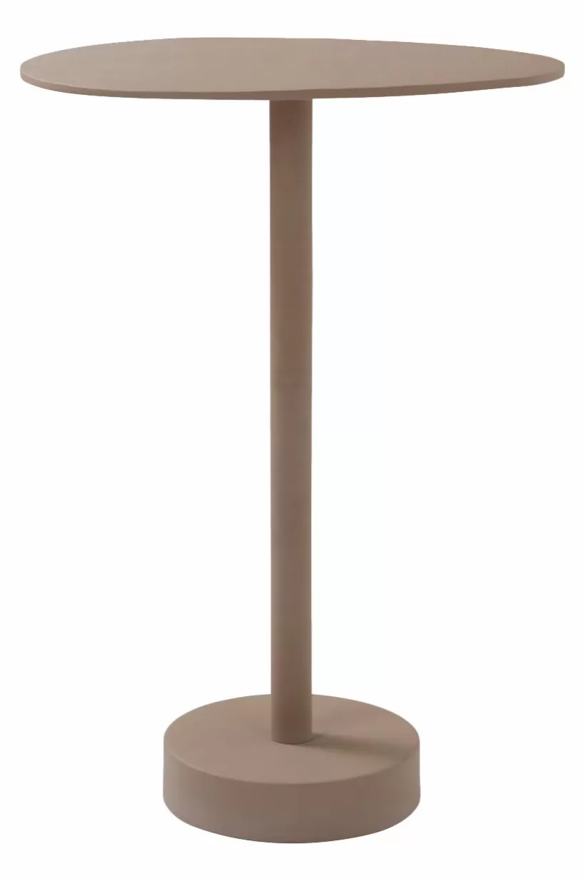 Jotex Bord*VALENCIE Sidobord 41x29,5 Cm