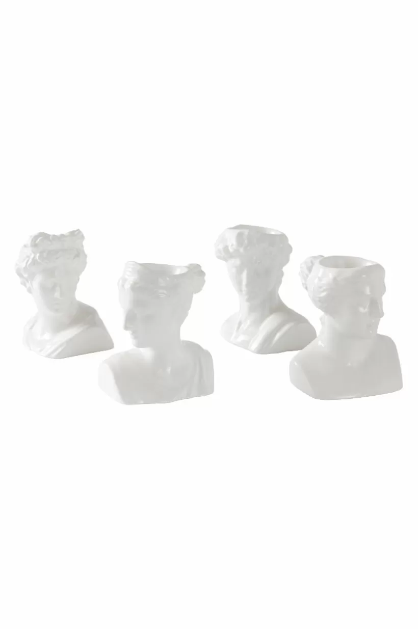 Jotex Kökstillbehör*VALETTA äggkopp 4-pack