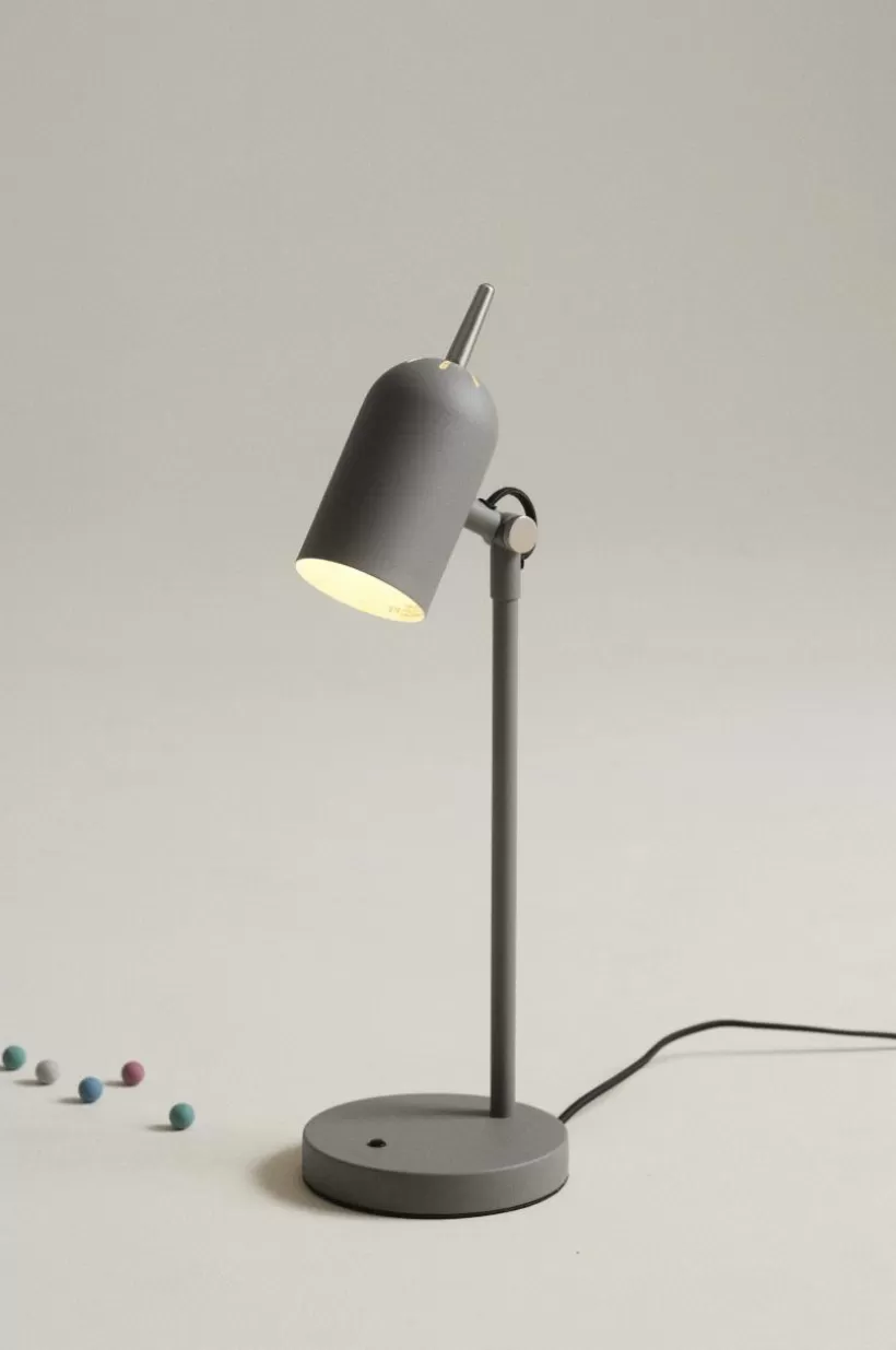 Barn Jotex Bordslampor | Barnlampor*VALLES Bordslampa