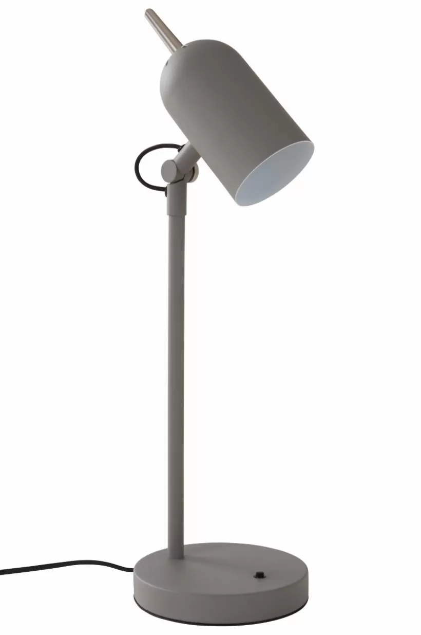 Barn Jotex Bordslampor | Barnlampor*VALLES Bordslampa