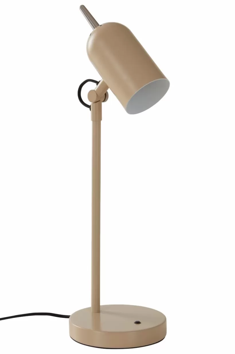 Barn Jotex Bordslampor | Barnlampor*VALLES Bordslampa
