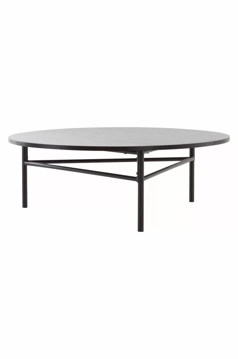 Jotex Bord*VALLEY Soffbord ø 100 Cm