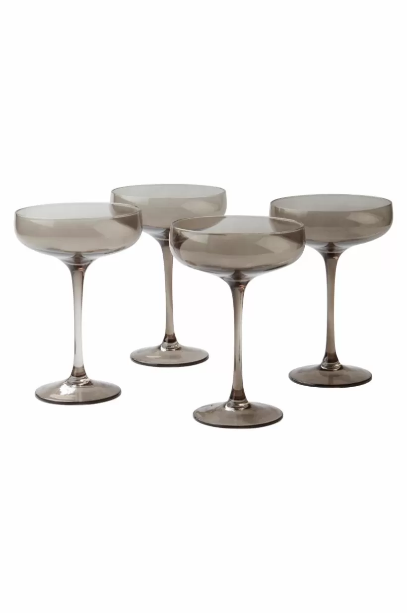 Jotex Glas*VANNA Cocktailglas 4-pack