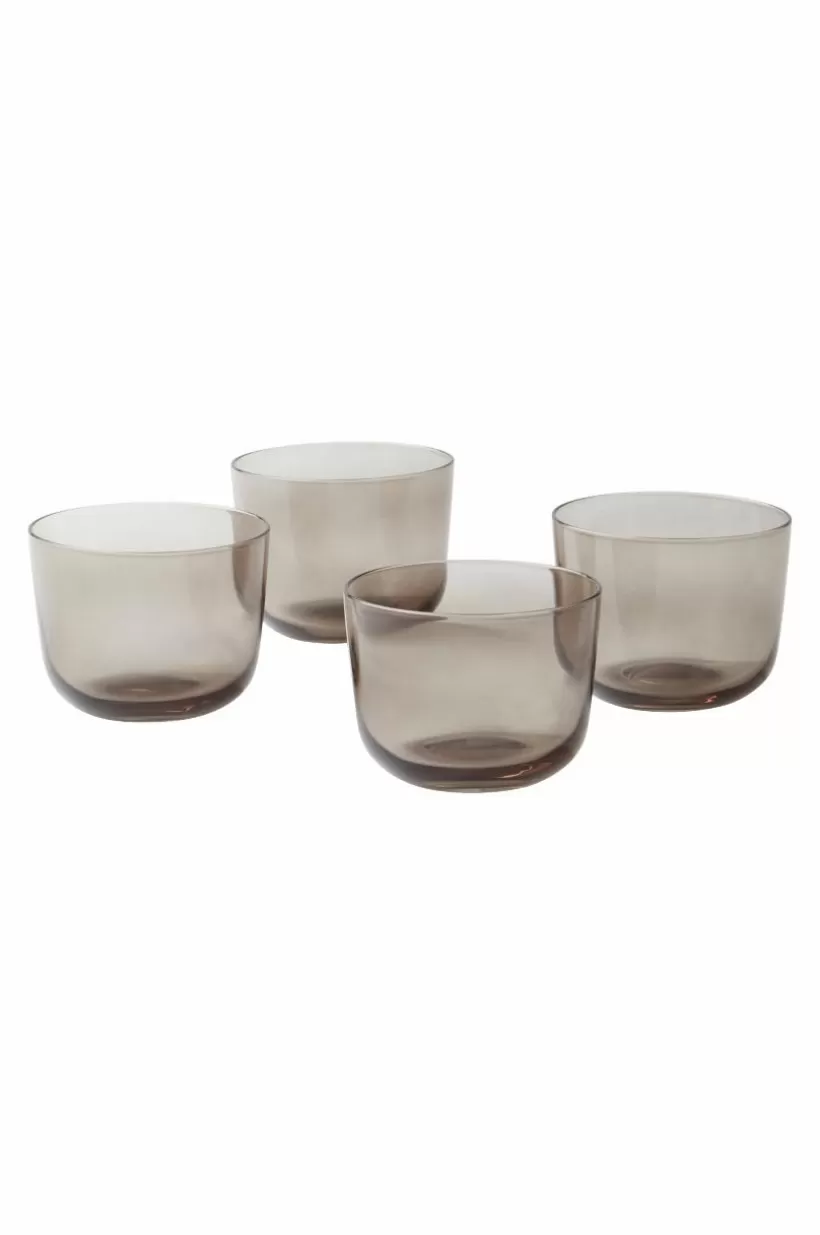 Jotex Glas*VANNA Glas 4-pack