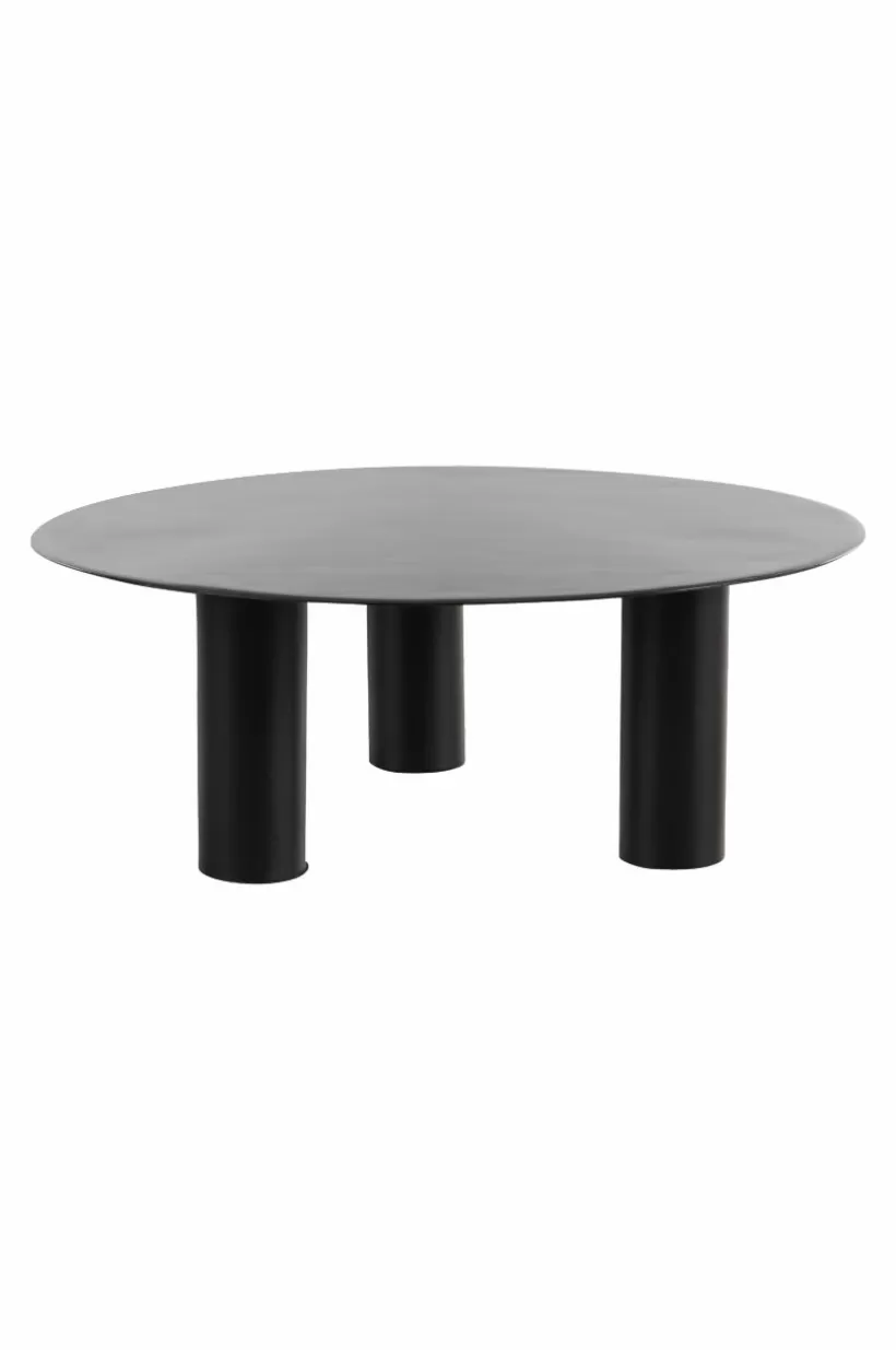 Jotex Brickor & Serveringsfat*VANNA Serveringsfat ø 33 Cm