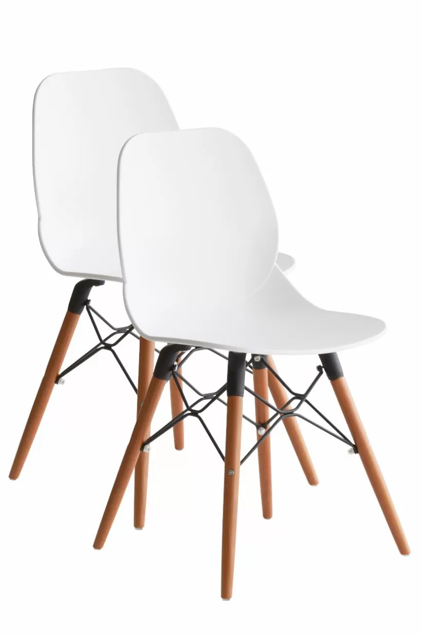 Jotex Stolar*VARBERG Stol 2-pack