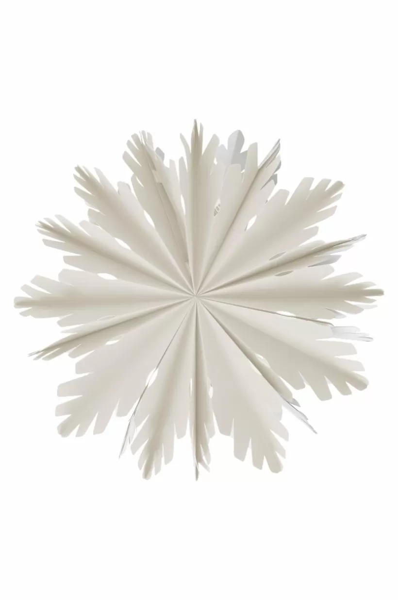 Jotex Julbelysning*VEGA Julstjärna ø 60 Cm