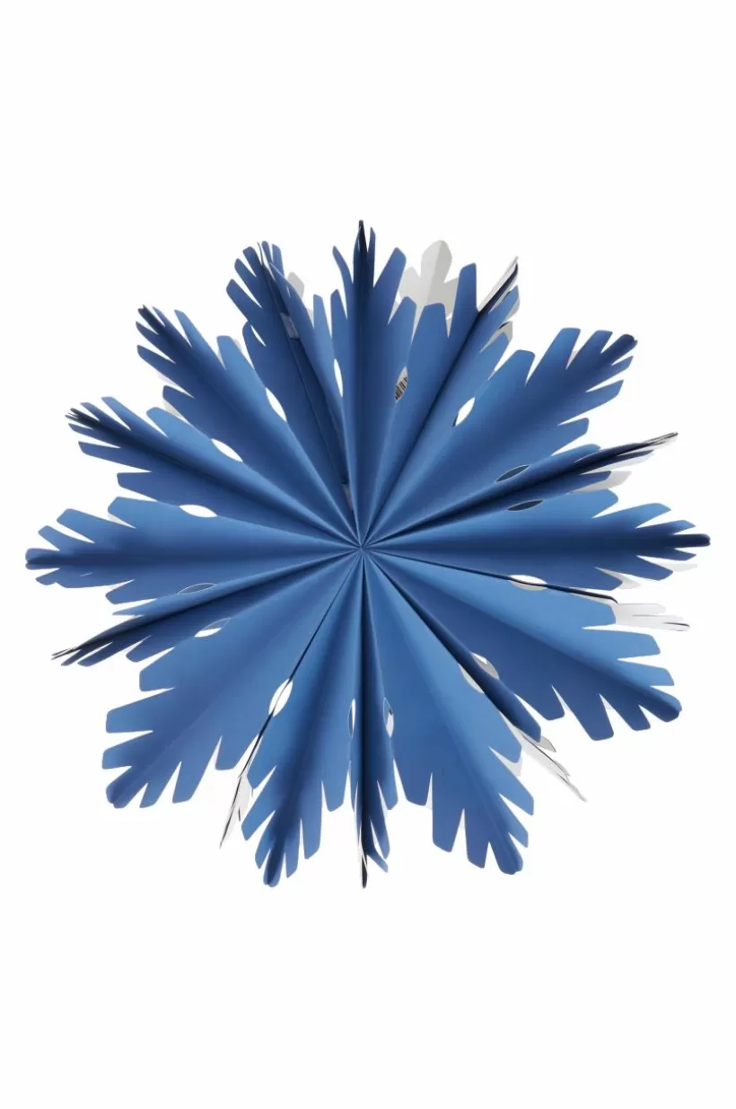 Jotex Julbelysning*VEGA Julstjärna ø 60 Cm
