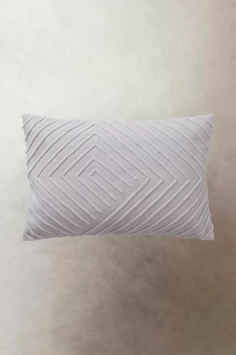 Jotex Prydnadskuddar & Fodral*VEGA Kuddfodral 60x40 Cm