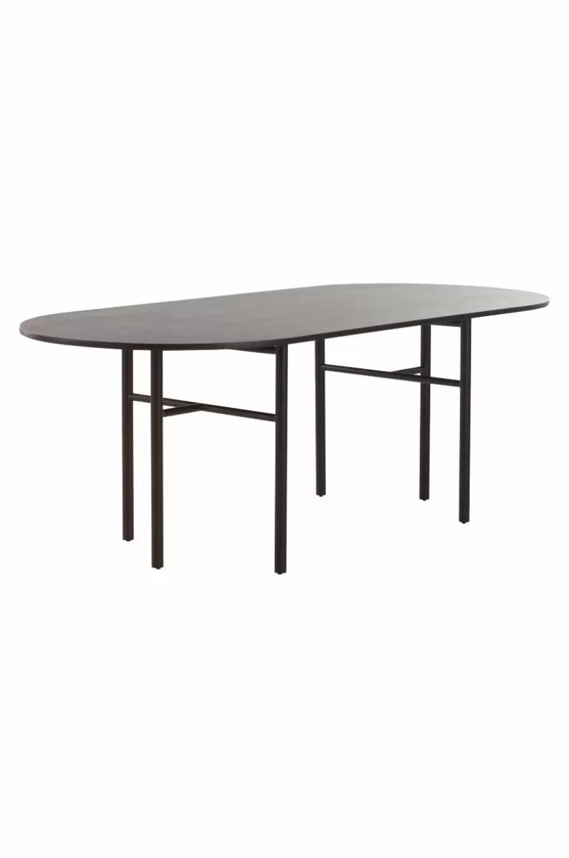 Jotex Bord*VEJBY Matbord 95x210 Cm