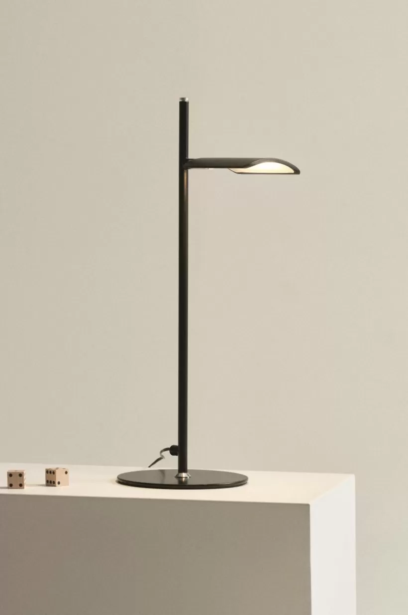 Jotex Bordslampor*VENETA Bordslampa LED
