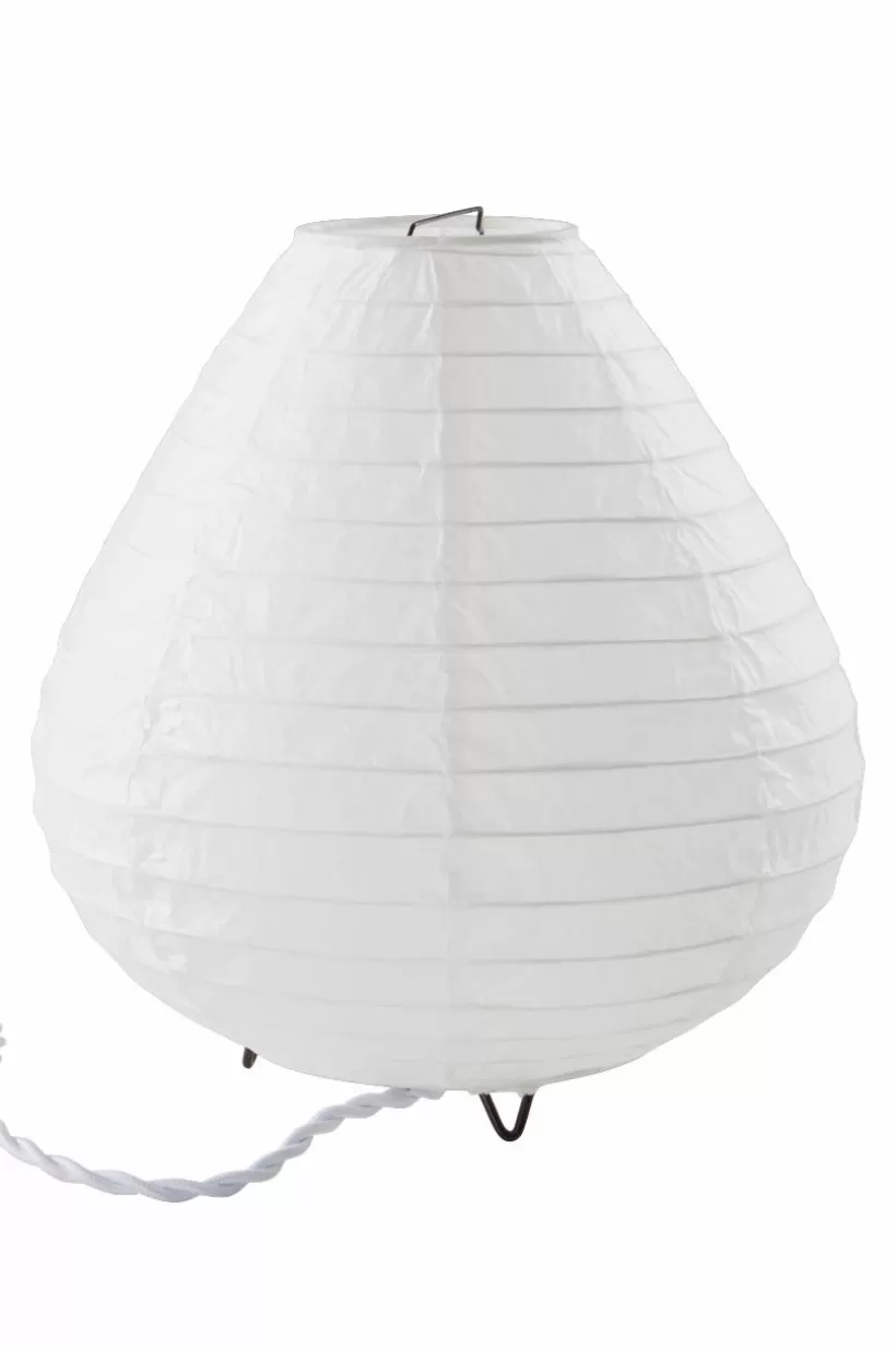 Barn Jotex Bordslampor | Barnlampor*VENETIE Bordslampa