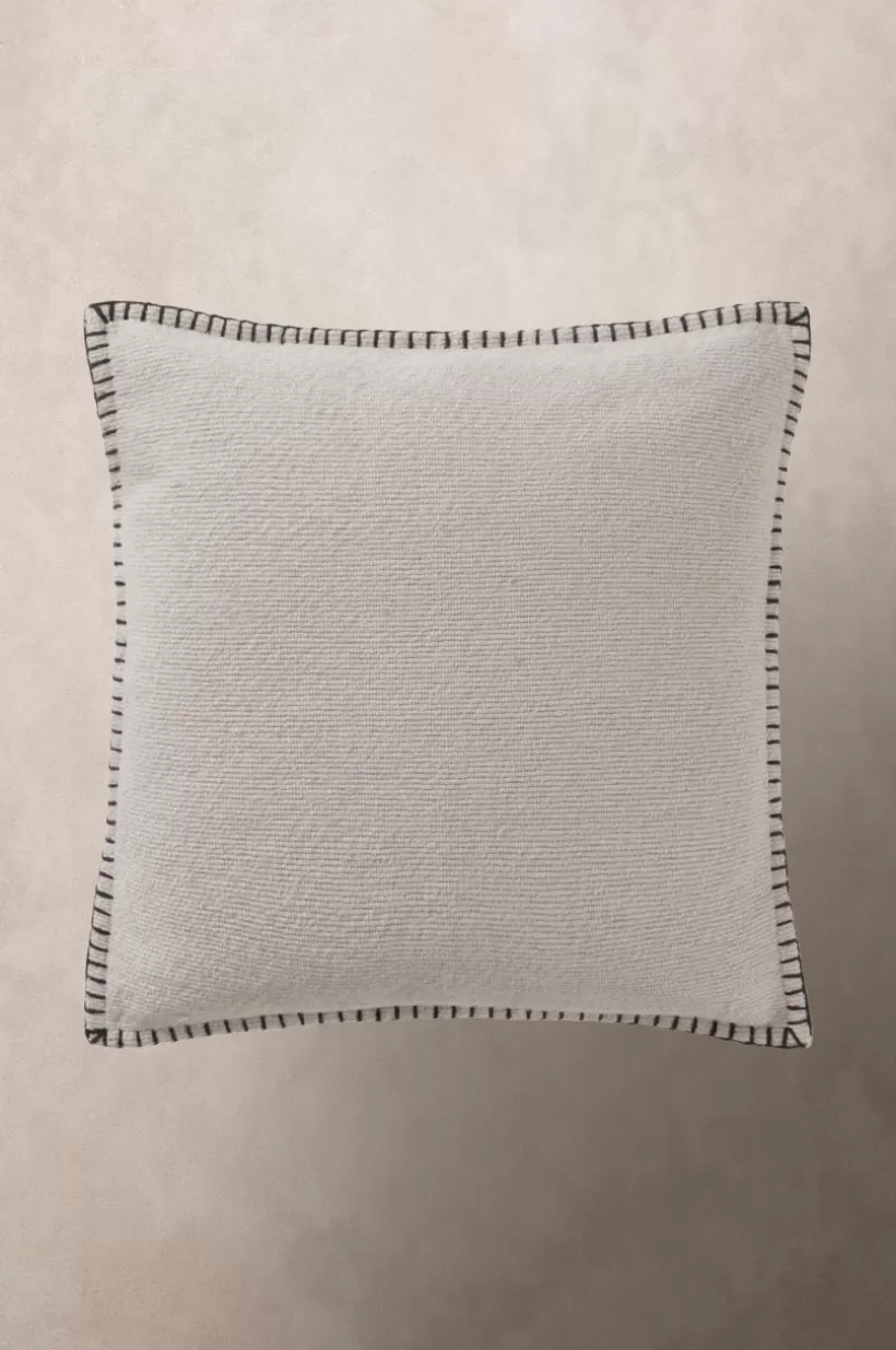 Jotex Prydnadskuddar & Fodral | Julkuddar & Julplädar*VERA Kuddfodral 50x50 Cm