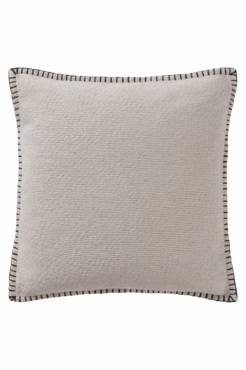 Jotex Prydnadskuddar & Fodral | Julkuddar & Julplädar*VERA Kuddfodral 50x50 Cm