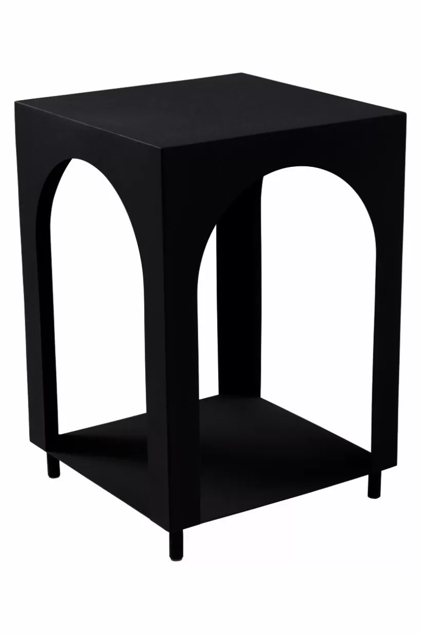 Jotex Bord*VESTA Sidobord 40x40 Cm