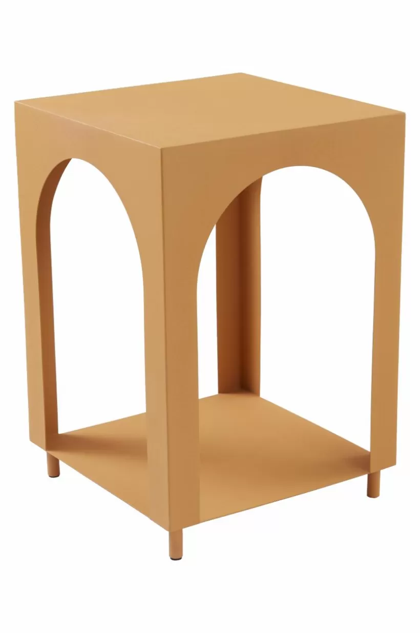 Jotex Bord*VESTA Sidobord 40x40 Cm