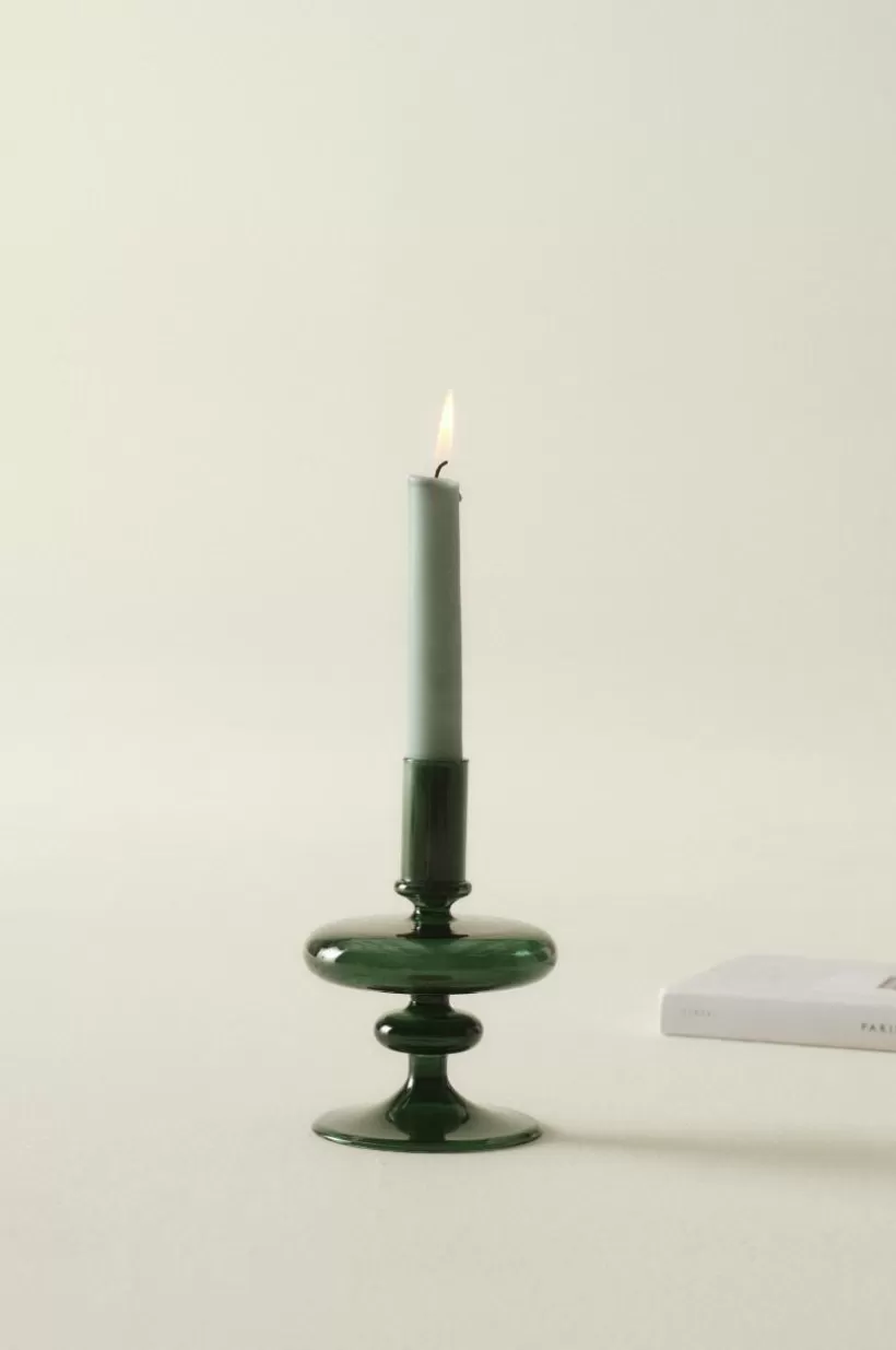 Jotex Ljusstakar*VIDE Ljusstake