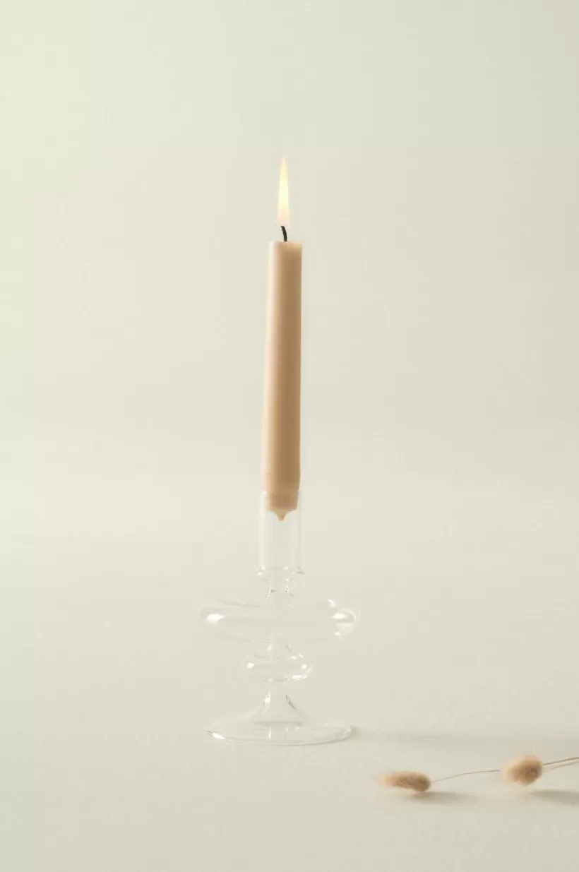 Jotex Ljusstakar*VIDE Ljusstake