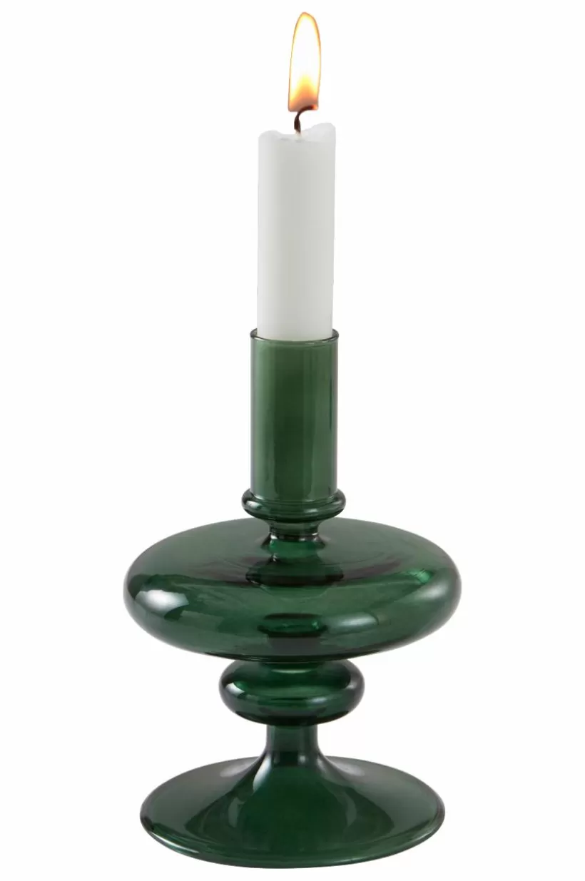 Jotex Ljusstakar*VIDE Ljusstake