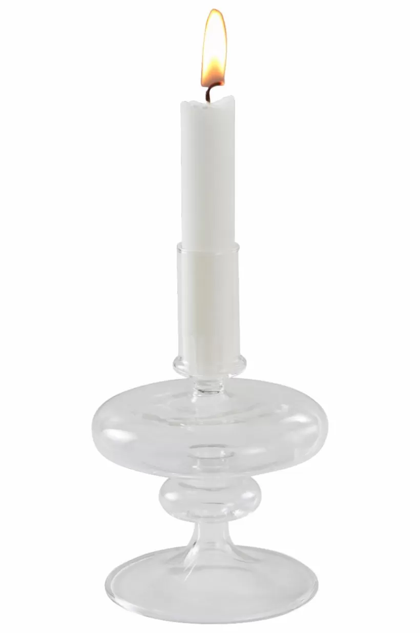 Jotex Ljusstakar*VIDE Ljusstake