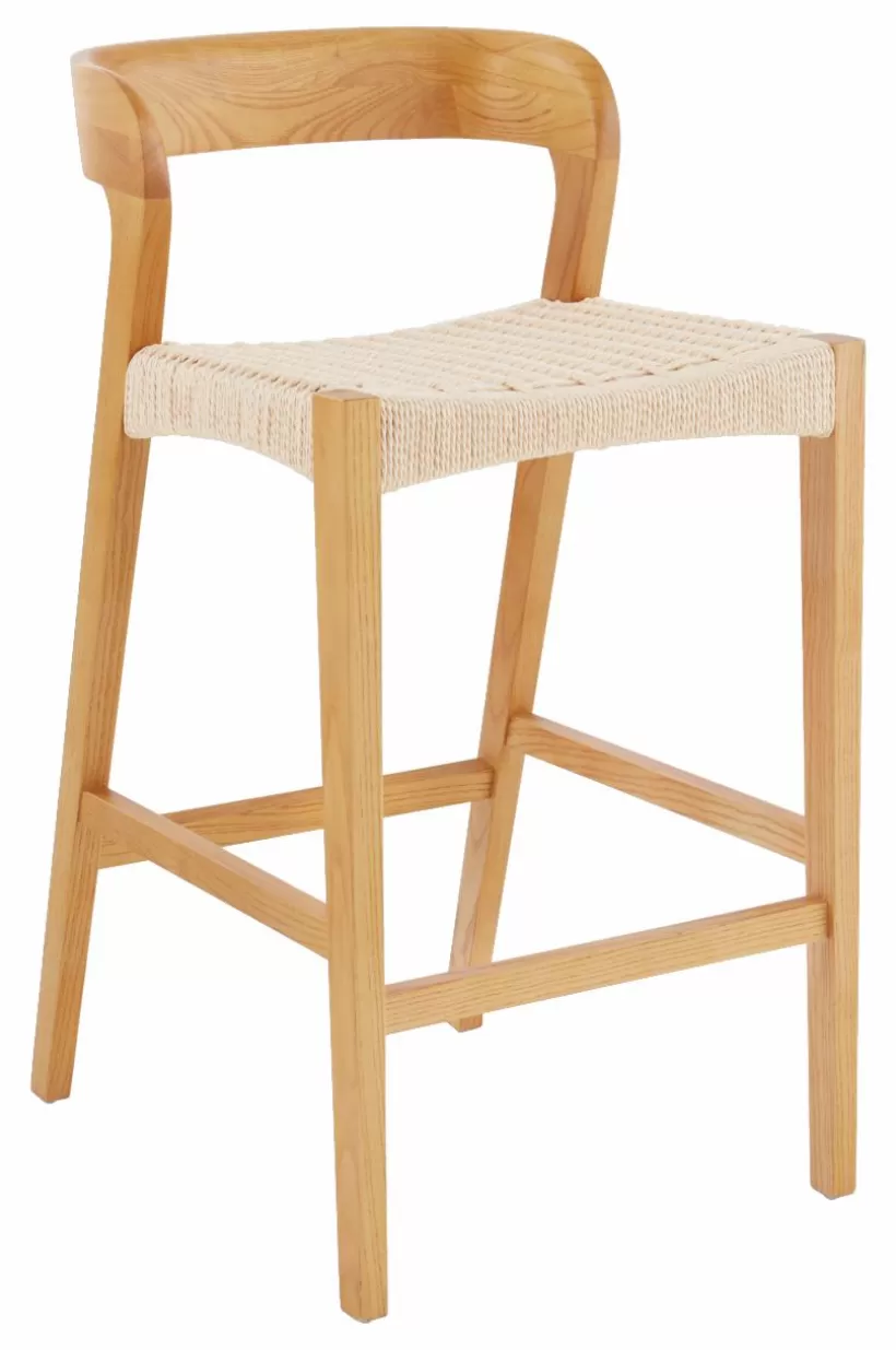 Jotex Stolar*VIKDALEN Barstol