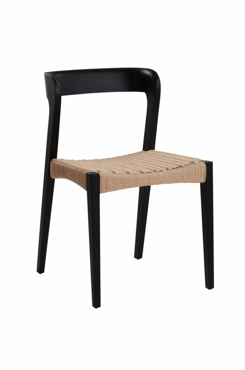 Jotex Stolar*VIKDALEN Stol