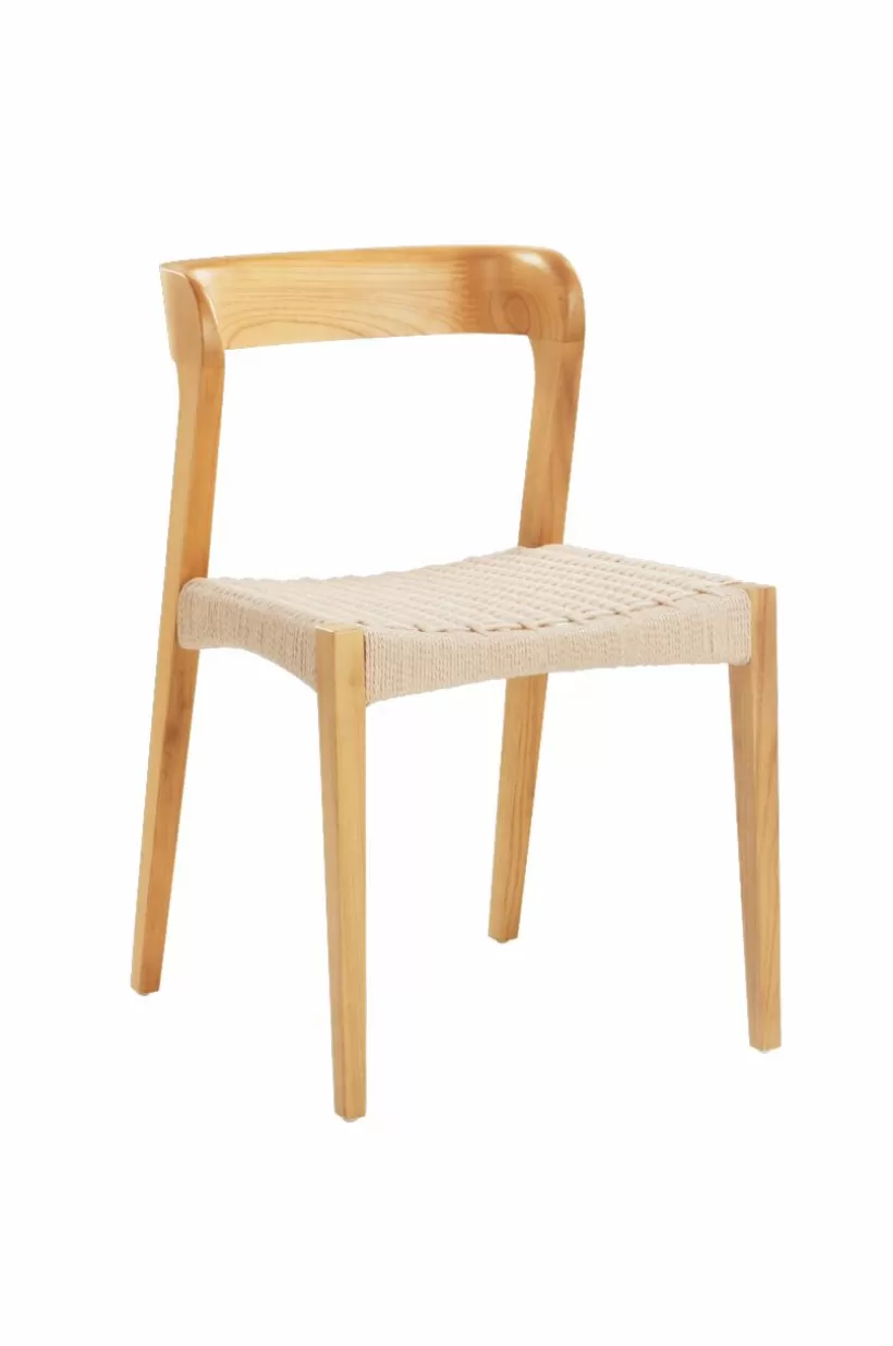 Jotex Stolar*VIKDALEN Stol