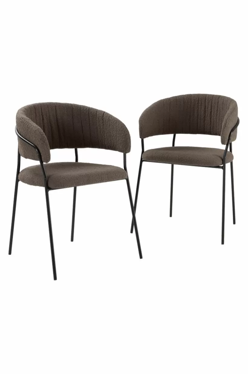 Jotex Stolar*VIKEN Stol 2-pack