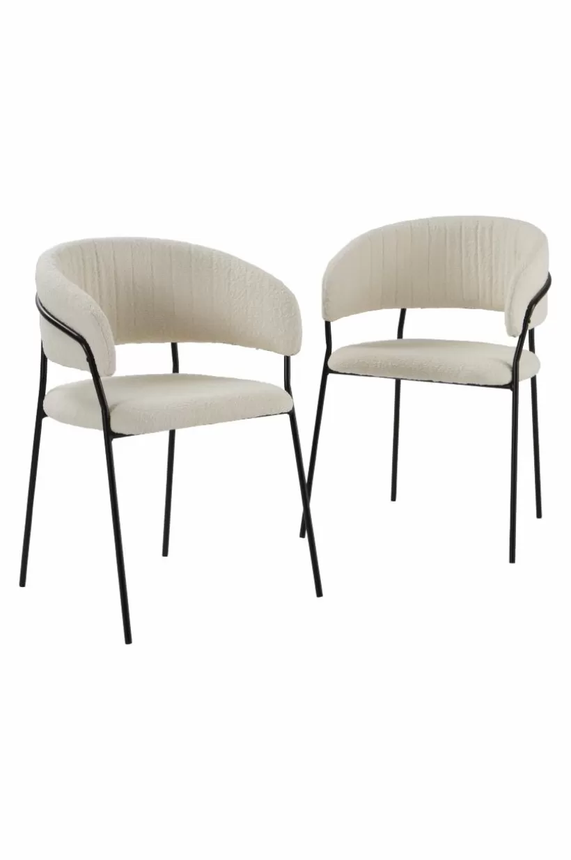Jotex Stolar*VIKEN Stol 2-pack