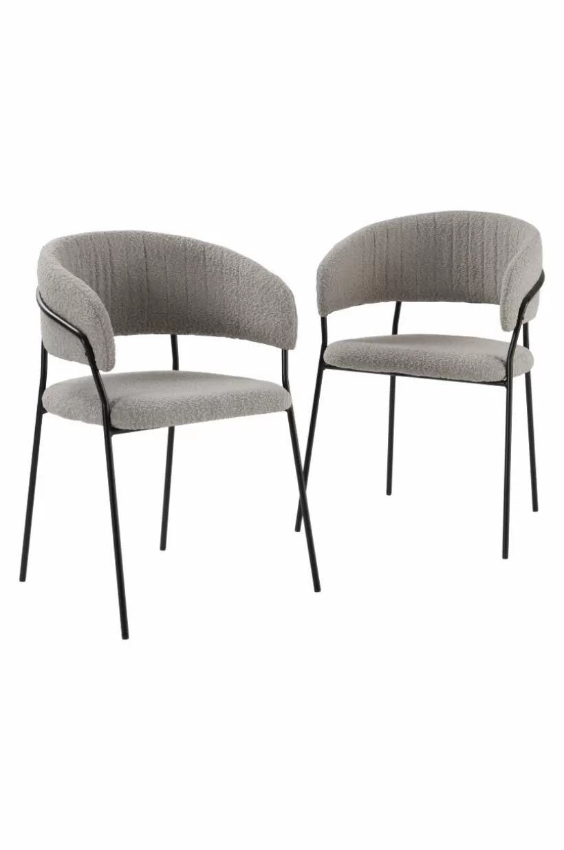 Jotex Stolar*VIKEN Stol 2-pack