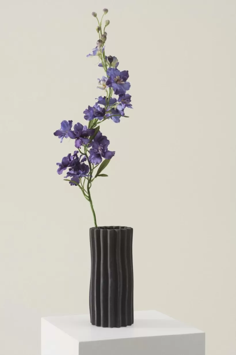 Jotex Vaser*VILDE Vas Höjd 22,5 Cm