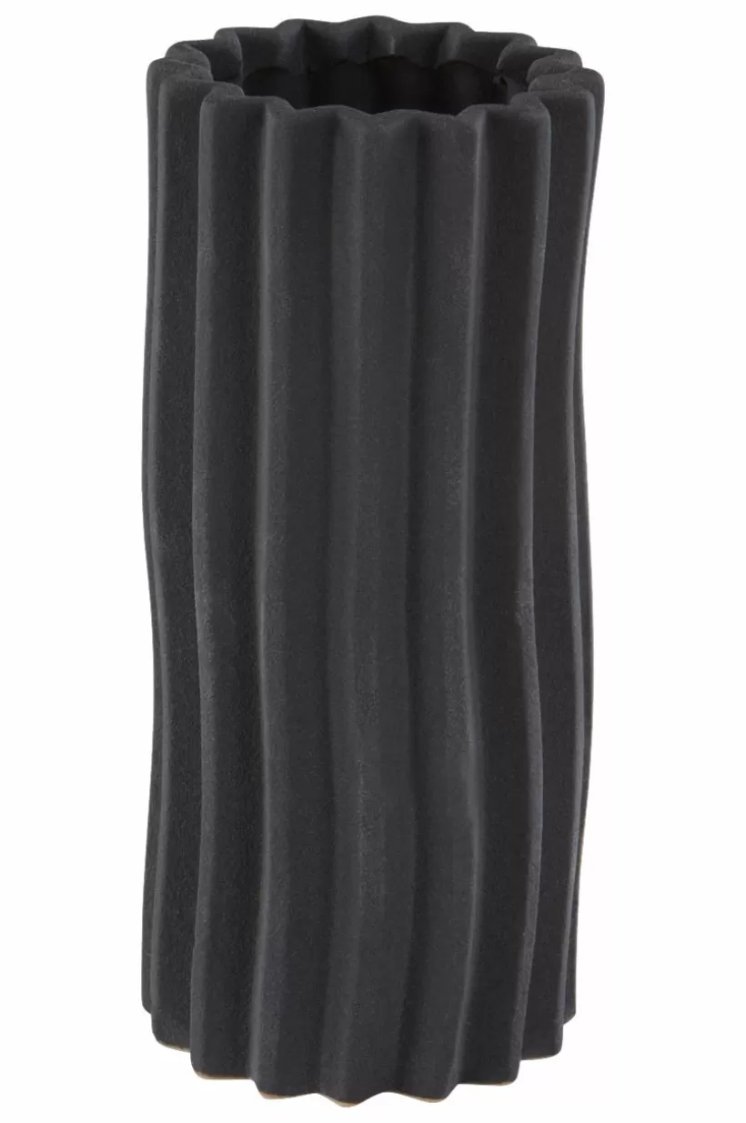 Jotex Vaser*VILDE Vas Höjd 22,5 Cm
