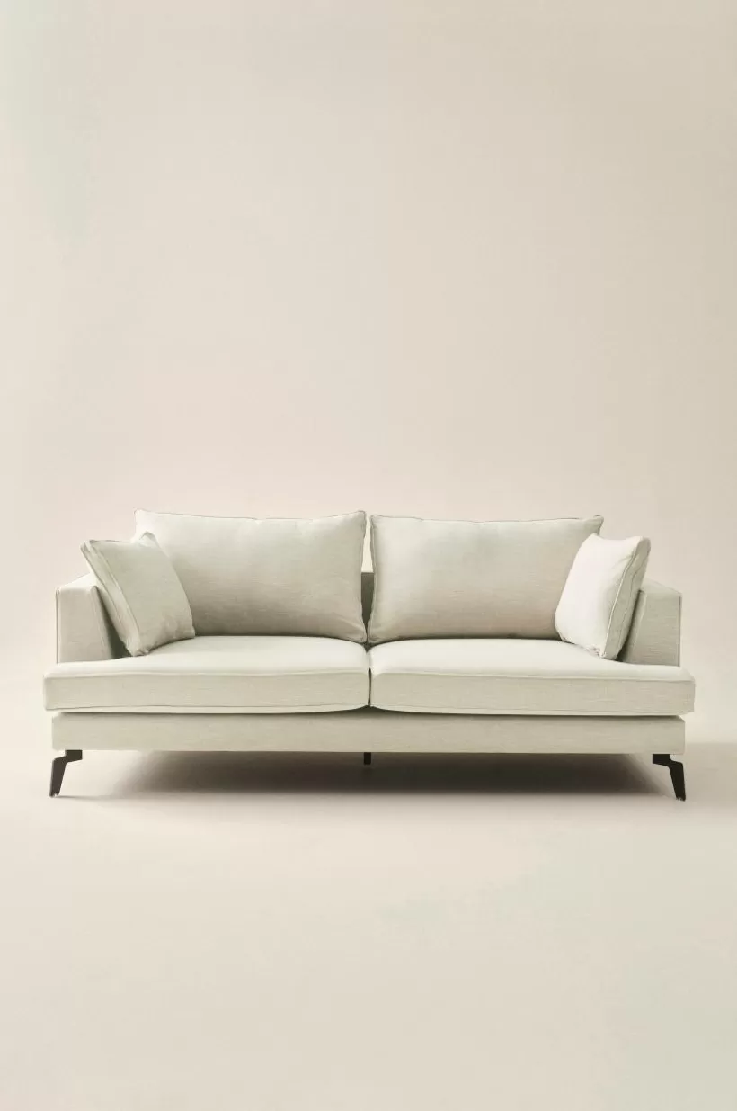 Jotex Soffor*VILLACH Soffa 3-sits