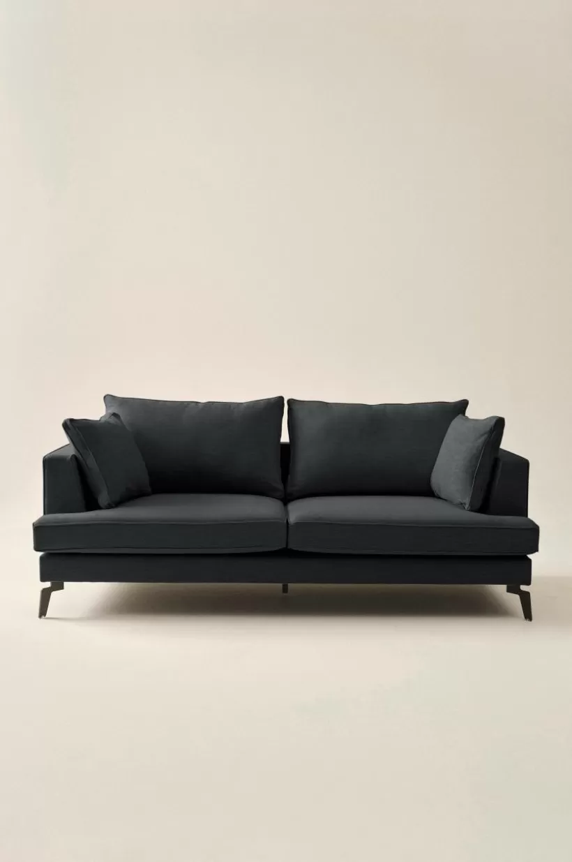 Jotex Soffor*VILLACH Soffa 3-sits