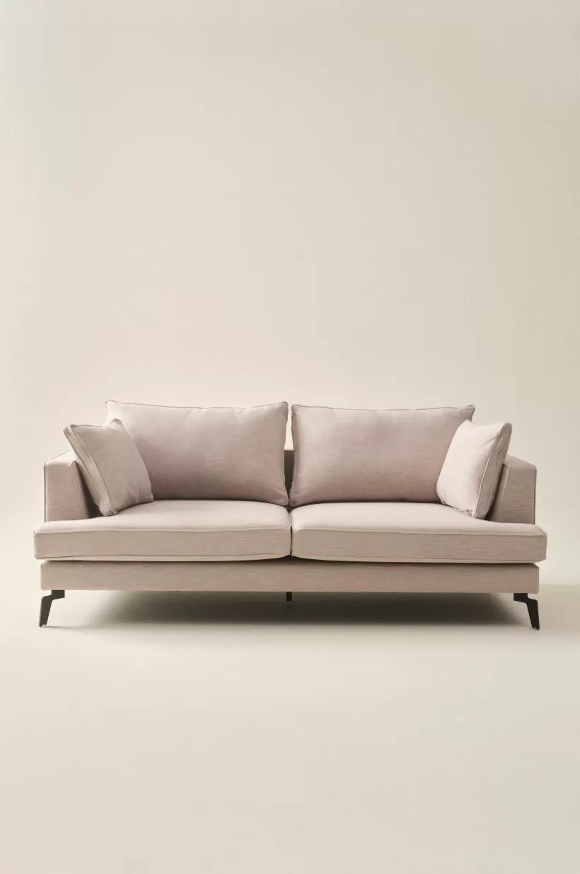 Jotex Soffor*VILLACH Soffa 3-sits