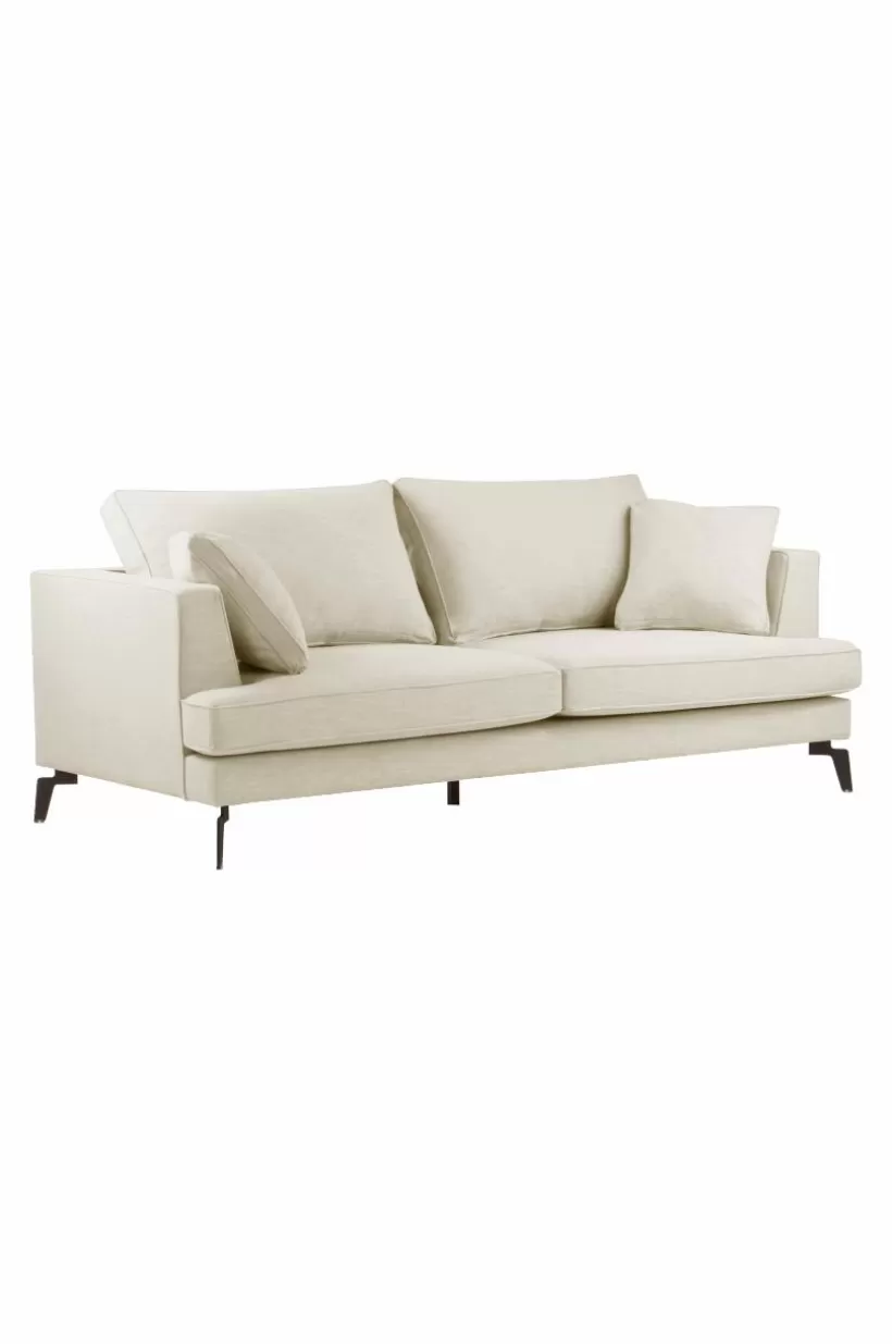 Jotex Soffor*VILLACH Soffa 3-sits